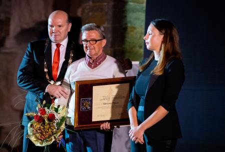 Foto Peter Litavsky (26)